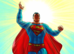 Zdjęcia do filmu "Superman: Legacy rozpoczną się w marcu przyszłego roku