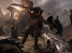 Doom: The Dark Ages Zapowiedź: Większa, bardziej szorstka i gniewna