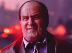 The Penguin miał najlepszą premierę nowego serialu HBO Max od czasu The Last of Us