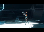 Tron: Catalyst premiera 17 czerwca