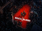 Studio Left 4 Dead pracuje nad nową grą