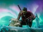 Shadow Warrior 3 już dostępny na PC, PlayStation i Xboksach