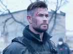 Extraction 2 to jak dotąd największa premiera Netfliksa w 2023 roku