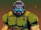 Teraz możesz zagrać w Doom na bakteriach żołądkowych