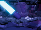Zwiastun Orbital Bullet prezentuje nową lokację
