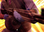 Payday 3 dostaje kwartet szwedzkiej broni