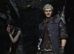 Nowy zwiastun Devil May Cry 5 śmiało przedstawia scenariusz gry