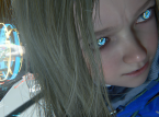 Pragmata Zapowiedź wersji Switch 2: Dead Space, Bloodborne i Bioshock bez tych niepokojących elementów?