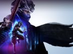 Godziny uruchomienia: Oto, kiedy możesz zacząć grać Ninja Gaiden 4