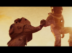 Hardspace: Shipbreaker trafi na konsole