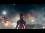 Tron: Ares pojawi się na Disney+ już w przyszłym tygodniu
