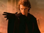 Kathleen Kennedy ustępuje miejsca Dave'owi Filoniemu, który przejmuje Gwiezdne Wojny