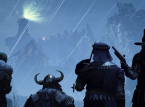 Nowa przeróbka postępów Warhammer: Vermintide 2 ułatwi grę nowym graczom