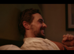Dave Franco, O'Shea Jackson Jr. i Mason Thames grają w nowej komedii Idiots