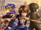 Dissidia Final Fantasy Opera Omnia świętuje sezon jesienny z dodatkami dla starych i nowych graczy