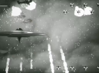 Nadlatuje darmowy prolog Squadron 51 na Steam