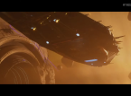 Homeworld 3 Zapowiedź: Stajemy się mistrzem gier wojennych