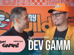 Dyrektor generalny TinyBuild o Duckside: "Ty decydujesz, kiedy wygrywasz"