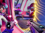 Splitgate 2 Deweloper dotknięty zwolnieniami pomimo niedawnej premiery sequela