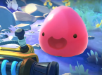 Slime Rancher 2 wkrótce pojawi się na PlayStation 5