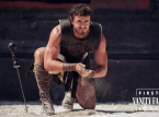 Wygląda na to, że walka o wodę w Gladiator 2 jest historycznie dokładna
