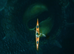 Norweski monster movie Kraken bije rekordy przed premierą