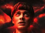 Stranger Things otrzyma McDonald's Happy Meal z limitowaną edycją figurek kolekcjonerskich