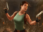 Crystal Dynamics dotknięty drugą falą zwolnień