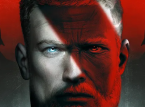 "Jeszcze nie skończyliśmy": Wolfenstein deweloperzy zapowiadają nową grę