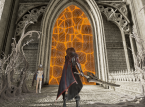 Wersja demonstracyjna Code Vein dostępna od 3 września