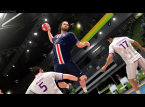 Handball 21 ukaże się w listopadzie