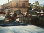 Pierwsze zrzuty ekranu z Far Cry 6