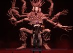 Hellpoint pojawi się w przyszłym roku na PS5 i Xboksie Series